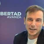 De rival de Federer a candidato de Milei: ¡Un cambio cultural en Misiones!