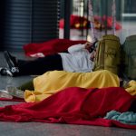 Apagón en España: Dos Días Después, ¿Qué Causó el Misterio?