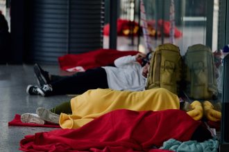 Apagón en España: Dos Días Después, ¿Qué Causó el Misterio?