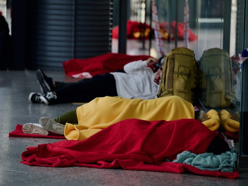 Apagón en España: Dos Días Después, ¿Qué Causó el Misterio?