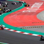 F1 GP de Miami: Horarios, Dónde Ver y Todo sobre Entrenamientos
