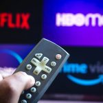 Descubre los Estrenos Imperdibles de Amazon en Mayo 2025