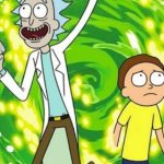 Descubre los Imperdibles Estrenos de Max en Mayo 2025