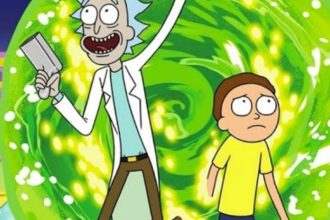 Descubre los Imperdibles Estrenos de Max en Mayo 2025