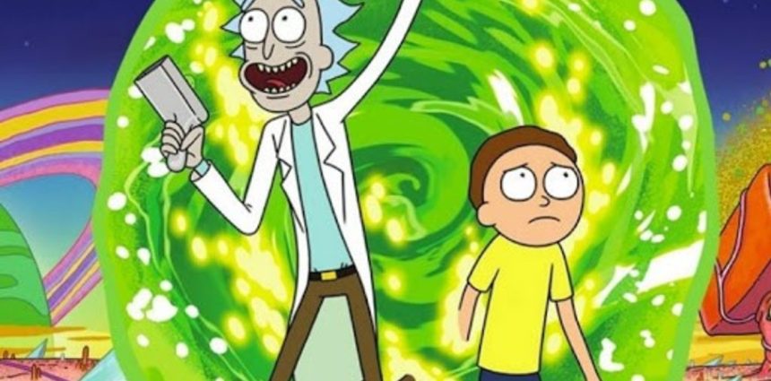Descubre los Imperdibles Estrenos de Max en Mayo 2025
