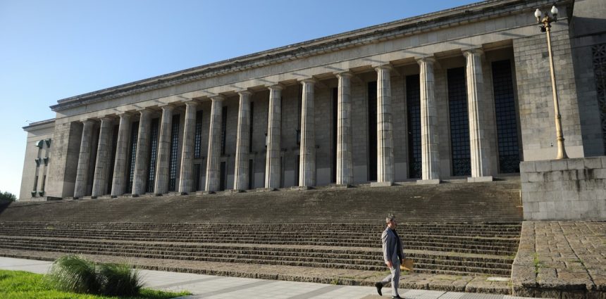 Impactante estafa a la UBA: más de 1.500 millones robados