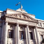Nuevo sistema de créditos universitarios: ¿Cómo funcionará y sus beneficios?