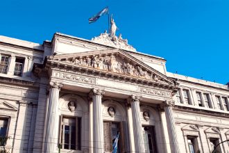Nuevo sistema de créditos universitarios: ¿Cómo funcionará y sus beneficios?