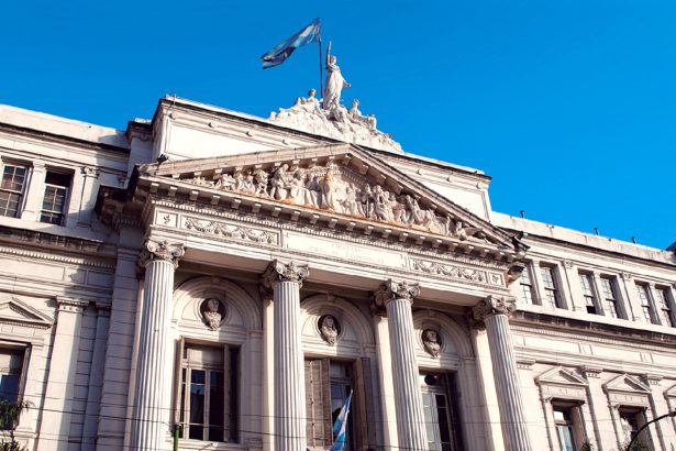 Nuevo sistema de créditos universitarios: ¿Cómo funcionará y sus beneficios?