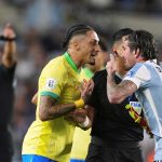 Raphinha busca revancha: Barcelona se enfrenta al Atlético en Copa del Rey
