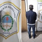 Escándalo Judicial: Funcionario y Exconcejal del PRO Desafían a la Policía