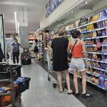 Descubre el Boom de Alimentos Importados: ¡Hasta 60% Más Baratos!