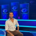 Bati, el eliminado de Gran Hermano: Revelaciones y lecciones aprendidas