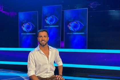 Bati, el eliminado de Gran Hermano: Revelaciones y lecciones aprendidas