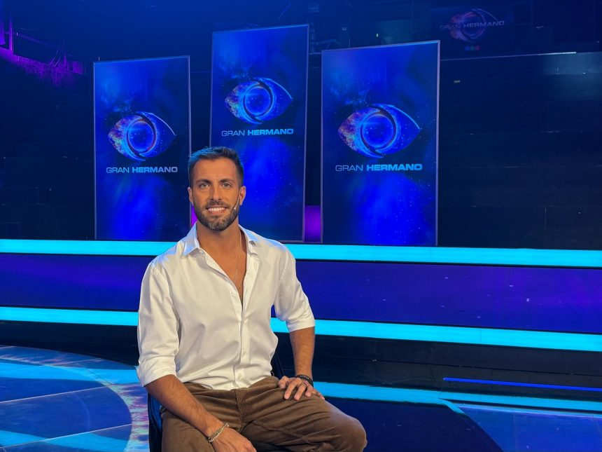Bati, el eliminado de Gran Hermano: Revelaciones y lecciones aprendidas