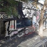 Trágica muerte de un patovica en Palermo: buscan al agresor