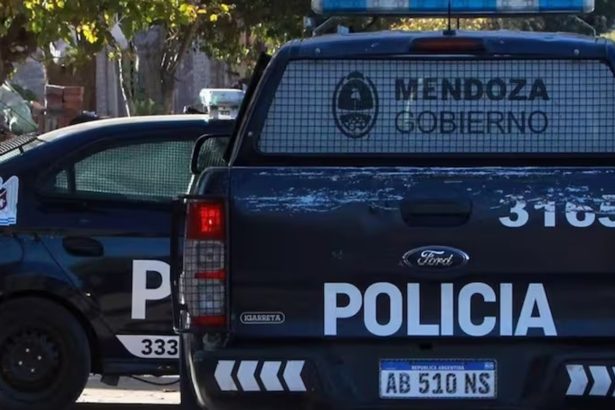 Mujer absuelta por matar a su hijo en Mendoza: ¿defensa propia?