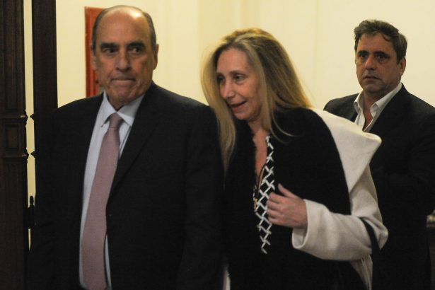 Escándalo $LIBRA: Francos defiende a Milei en Diputados ante la oposición