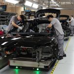 China busca inversión externa y apertura en el 1º de mayo: ¿Acuerdo con Trump?