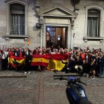 Deportivo Español: Reviviendo su Legado a Través de la Restitución