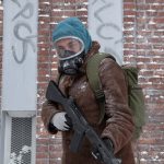 ¡El Eternauta 2 ya es oficial en Netflix! Todo lo que sabemos