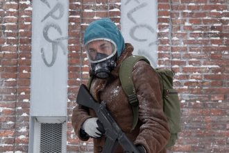 ¡El Eternauta 2 ya es oficial en Netflix! Todo lo que sabemos