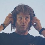 Descubre Sunsetstrip: La Fiesta Electrónica de Hernán Cattáneo en BA