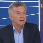 Macri responde a Milei: ‘No han mejorado en transparencia