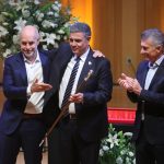 Elecciones 2025: Jorge Macri responde a Larreta y aviva la interna del PRO