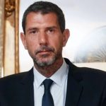 Javier Milei: Nuevo Secretario de Transporte Actúa para Evitar Paro
