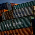 China está lista para negociar con EE. UU., pero impone condiciones