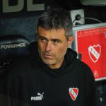 Independiente vs. Central: 3 Jugadores Clave para la Victoria