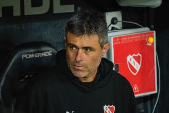 Independiente vs. Central: 3 Jugadores Clave para la Victoria