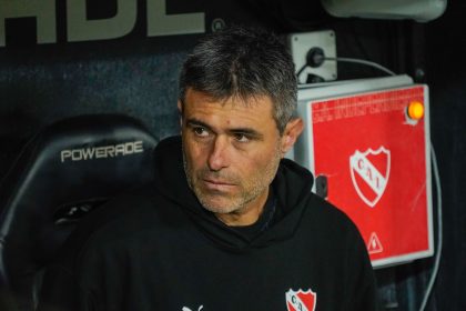 Independiente vs. Central: 3 Jugadores Clave para la Victoria
