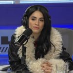 Lali Espósito dona 7 vestidos icónicos para apoyar a artistas jubilados