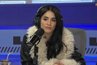 Lali Espósito dona 7 vestidos icónicos para apoyar a artistas jubilados