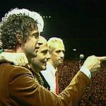 Soda Stereo: 28 años de su separación oficial y su legado eterno