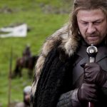 Descubre el destino de los 25 actores de Game of Thrones: éxitos y más