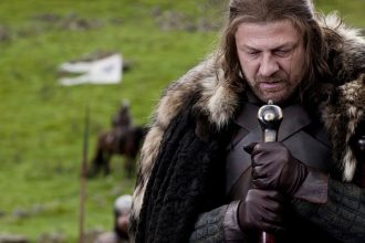 Descubre el destino de los 25 actores de Game of Thrones: éxitos y más