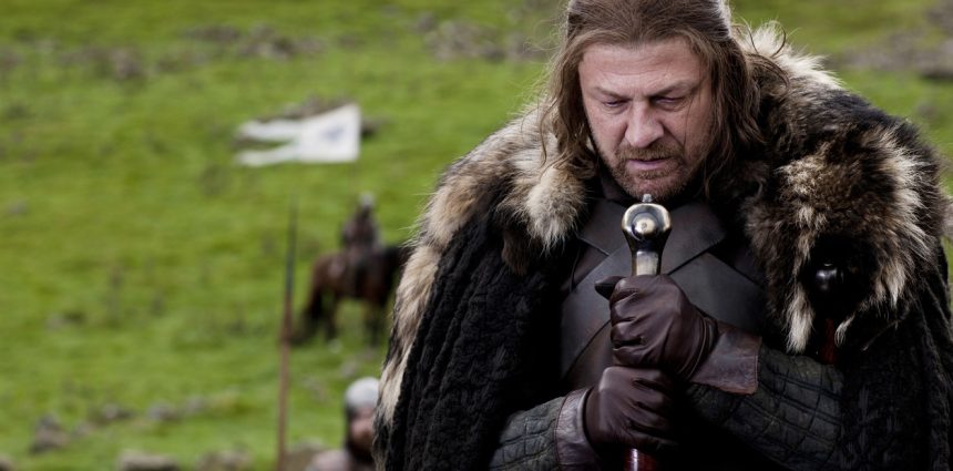 Descubre el destino de los 25 actores de Game of Thrones: éxitos y más