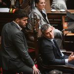 Oposición a Milei: Discapacidad, Jubilaciones y Retenciones en Debate