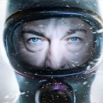 El Eternauta en Netflix: Descubre las Sorprendentes Cambios del Cómic