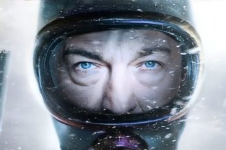 El Eternauta en Netflix: Descubre las Sorprendentes Cambios del Cómic