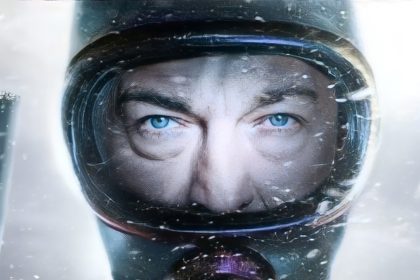 El Eternauta en Netflix: Descubre las Sorprendentes Cambios del Cómic