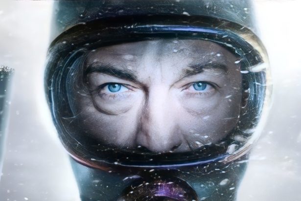 El Eternauta en Netflix: Descubre las Sorprendentes Cambios del Cómic