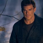 El Regreso de Dexter: Michael C. Hall Revive al Asesino Carismático