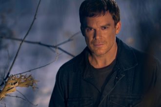 El Regreso de Dexter: Michael C. Hall Revive al Asesino Carismático
