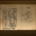 Revelan Actas Secretas: El Financiamiento Nazi en Argentina
