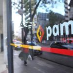Escándalo en el PAMI: Aportes forzados para La Libertad Avanza