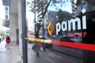 Escándalo en el PAMI: Aportes forzados para La Libertad Avanza